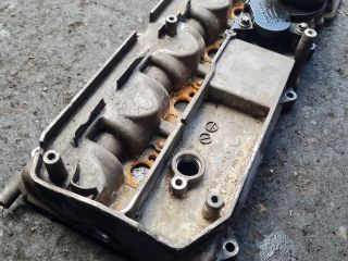 bontott MERCEDES-BENZ VITO Szelepfedél