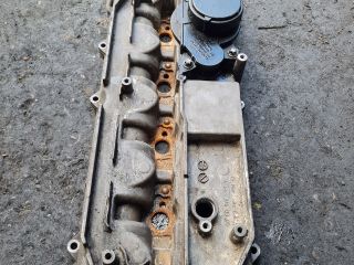 bontott MERCEDES-BENZ VITO Szelepfedél