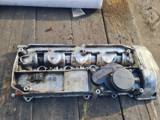 bontott MERCEDES-BENZ VITO Szelepfedél