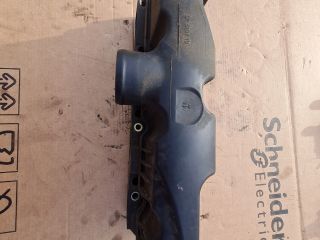 bontott MERCEDES-BENZ VITO Szívósor