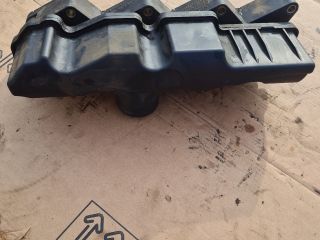 bontott MERCEDES-BENZ VITO Szívósor