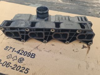 bontott MERCEDES-BENZ VITO Szívósor