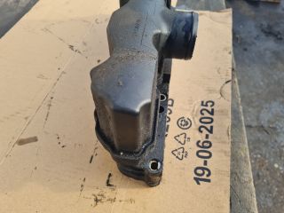 bontott MERCEDES-BENZ VITO Szívósor