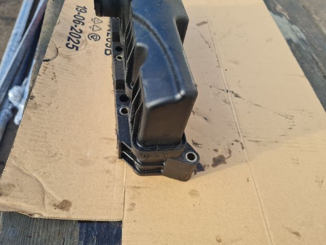 bontott MERCEDES-BENZ VITO Szívósor