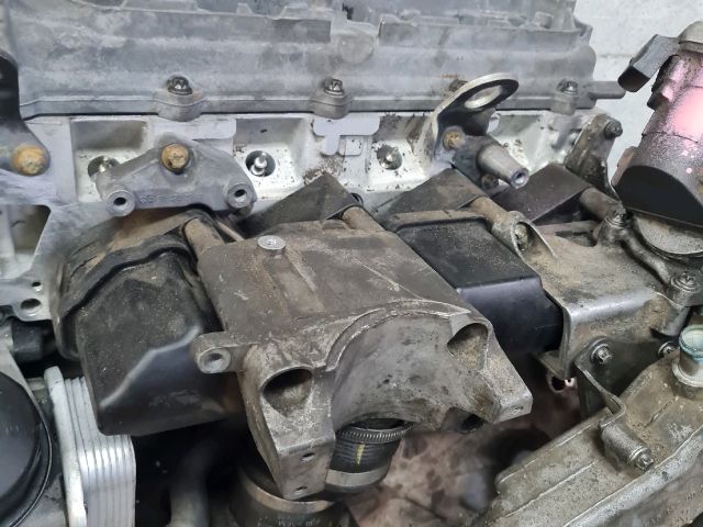 bontott MERCEDES-BENZ VITO Szívósor