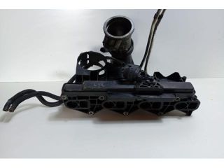 bontott MERCEDES-BENZ VITO Szívósor