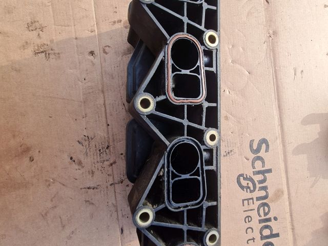 bontott MERCEDES-BENZ VITO Szívósor