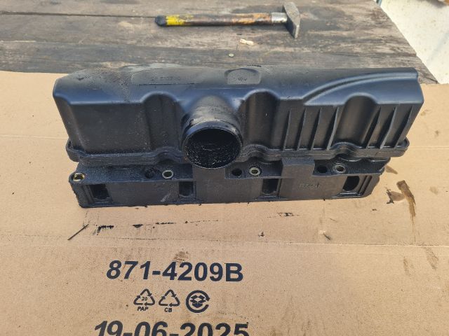 bontott MERCEDES-BENZ VITO Szívósor