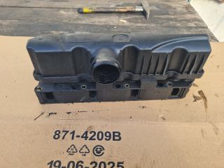 bontott MERCEDES-BENZ VITO Szívósor