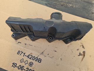 bontott MERCEDES-BENZ VITO Szívósor