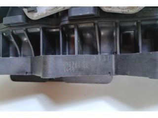 bontott MERCEDES-BENZ VITO Szívósor