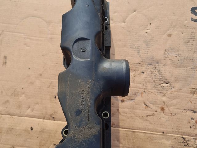 bontott MERCEDES-BENZ VITO Szívósor