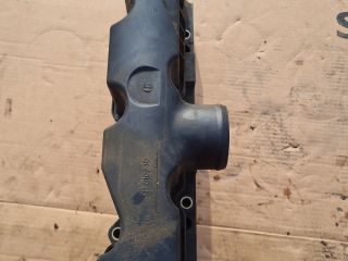 bontott MERCEDES-BENZ VITO Szívósor