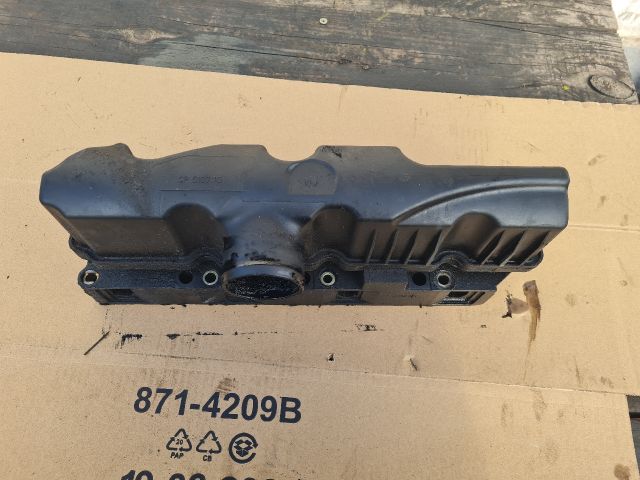 bontott MERCEDES-BENZ VITO Szívósor