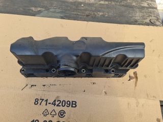 bontott MERCEDES-BENZ VITO Szívósor