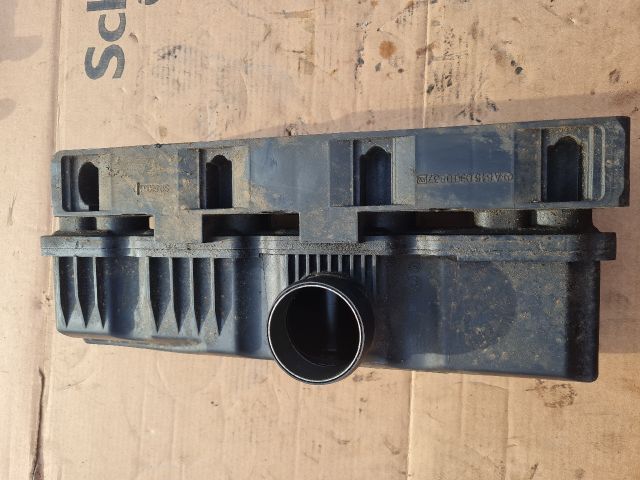 bontott MERCEDES-BENZ VITO Szívósor