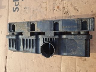 bontott MERCEDES-BENZ VITO Szívósor