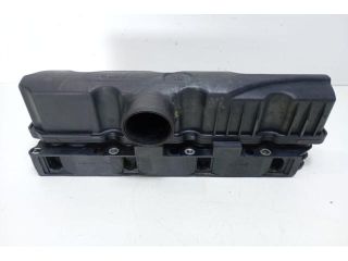 bontott MERCEDES-BENZ VITO Szívósor