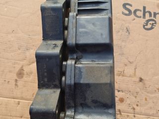 bontott MERCEDES-BENZ VITO Szívósor