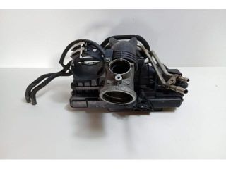 bontott MERCEDES-BENZ VITO Szívósor