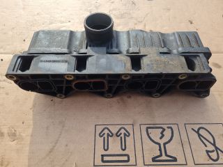 bontott MERCEDES-BENZ VITO Szívósor