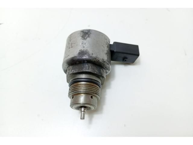 bontott MERCEDES-BENZ VITO Tankszellőztető Szelep