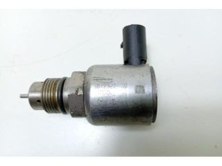 bontott MERCEDES-BENZ VITO Tankszellőztető Szelep