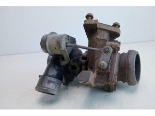 bontott MERCEDES-BENZ VITO Turbó