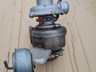 bontott MERCEDES-BENZ VITO Turbó