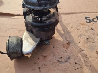 bontott MERCEDES-BENZ VITO Turbó