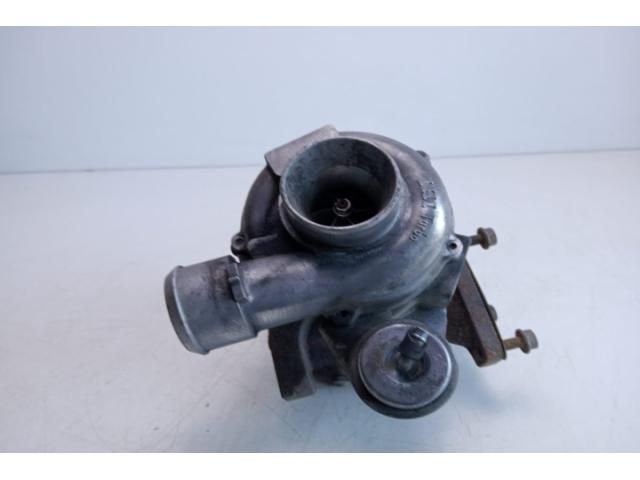 bontott MERCEDES-BENZ VITO Turbó