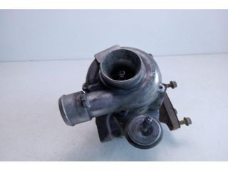 bontott MERCEDES-BENZ VITO Turbó