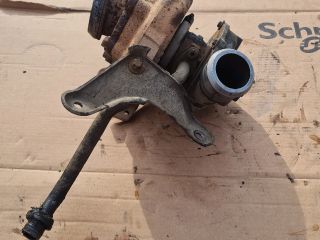 bontott MERCEDES-BENZ VITO Turbó