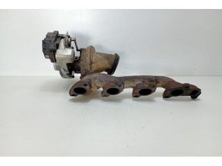 bontott MERCEDES-BENZ VITO Turbó