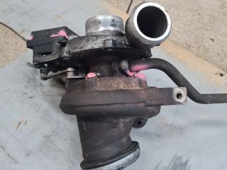 bontott MERCEDES-BENZ VITO Turbó