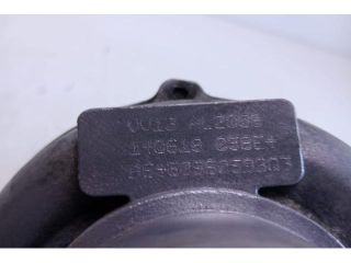 bontott MERCEDES-BENZ VITO Turbó