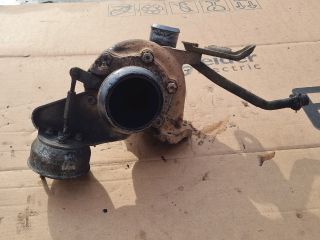 bontott MERCEDES-BENZ VITO Turbó