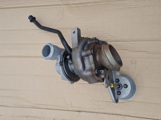 bontott MERCEDES-BENZ VITO Turbó