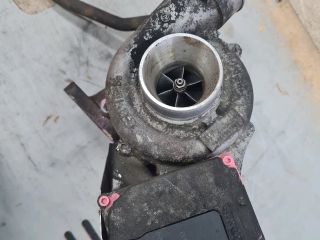 bontott MERCEDES-BENZ VITO Turbó