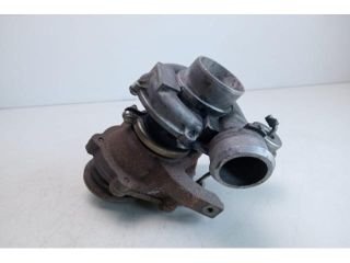 bontott MERCEDES-BENZ VITO Turbó