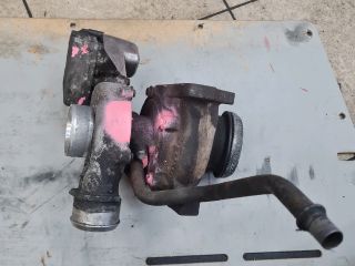 bontott MERCEDES-BENZ VITO Turbó