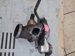 bontott MERCEDES-BENZ VITO Turbó