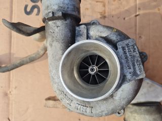 bontott MERCEDES-BENZ VITO Turbó