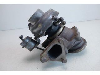 bontott MERCEDES-BENZ VITO Turbó