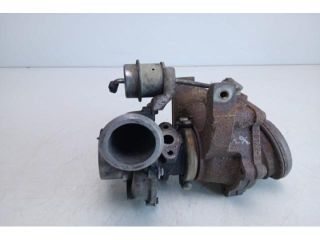 bontott MERCEDES-BENZ VITO Turbó