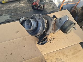 bontott MERCEDES-BENZ VITO Turbó