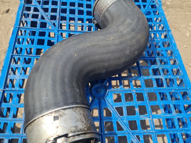 bontott MERCEDES-BENZ VITO Turbócső