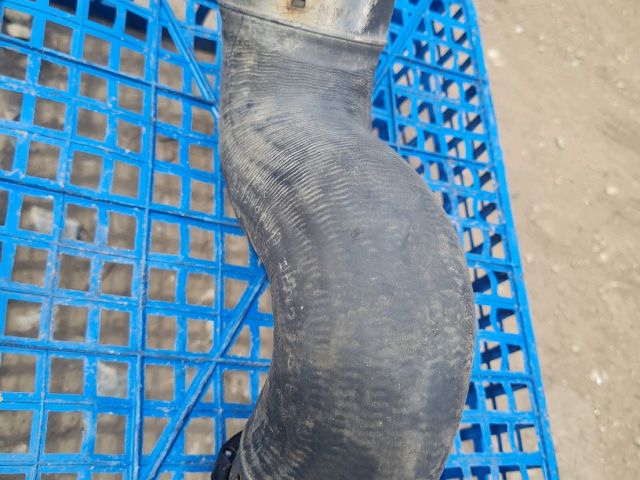 bontott MERCEDES-BENZ VITO Turbócső