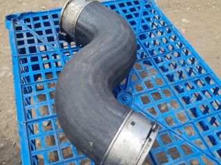 bontott MERCEDES-BENZ VITO Turbócső