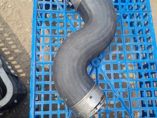 bontott MERCEDES-BENZ VITO Turbócső